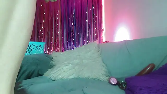 Snapshot of princesskitty111 chatting on 01-25-25, 06:55 princesskitty111 online show from 01-25-25, 06:55