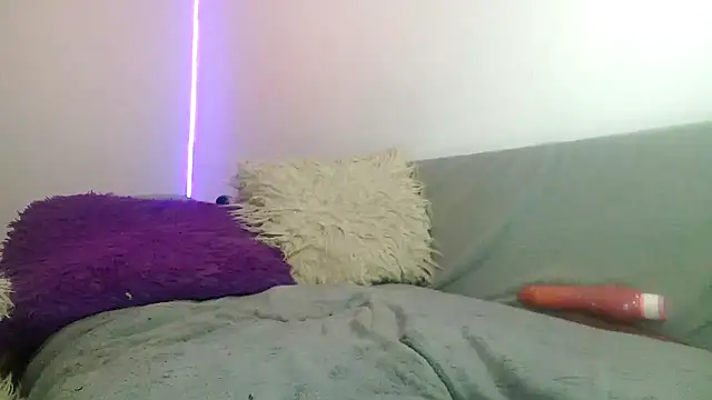 Snapshot of princesskitty111 chatting on 02-23-25, 12:08 princesskitty111 online show from 02-23-25, 12:08