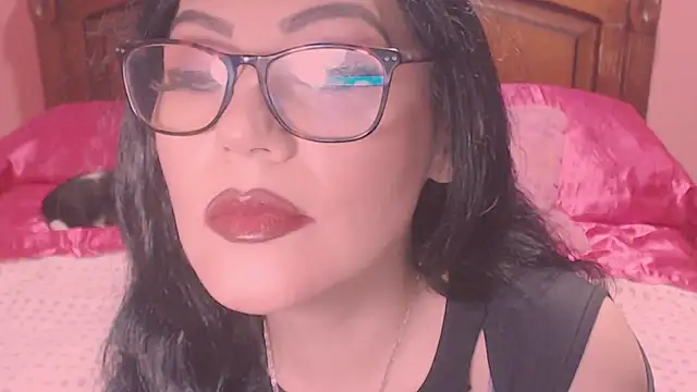 Ary z online show from 12-17-24, 04:01