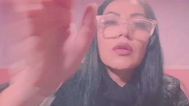 Ary z online show from 01-23-25, 04:09