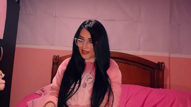 Ary z online show from 01-30-25, 06:46