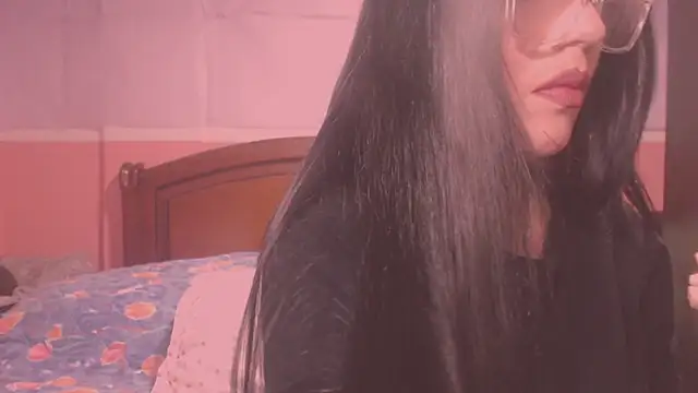 Ary z online show from 02-09-25, 03:53