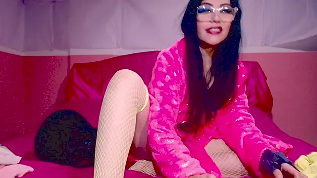 Ary z online show from 03-13-25, 06:48