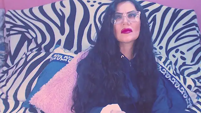 Ary z online show from 10-31-25, 03:29