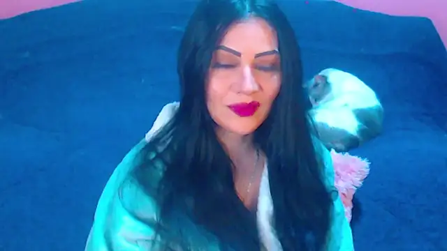 Ary z online show from 12-18-25, 03:23