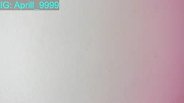 APRILL FOXX online show from 11-01-25, 05:15