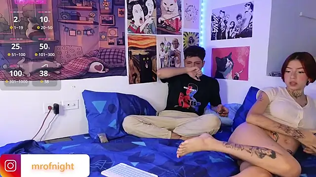 Snapshot of kitty_of_nighttt chatting on 12-28-24, 03:37 kitty of nighttt online show from 12-28-24, 03:37