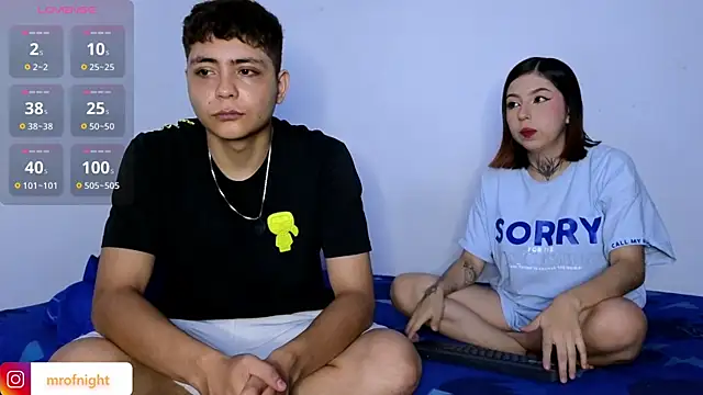 Snapshot of kitty_of_nighttt chatting on 11-11-25, 11:27 kitty of nighttt online show from 11-11-25, 11:27