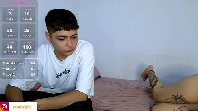 Snapshot of kitty_of_nighttt chatting on 11-21-25, 10:41 kitty of nighttt online show from 11-21-25, 10:41