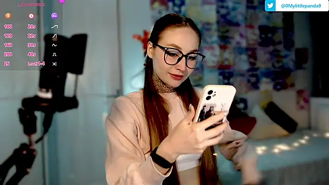 Milky way UwU online show from 01-19-25, 09:45