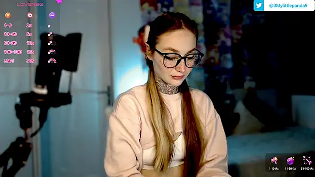 Milky way UwU online show from 01-20-25, 09:22