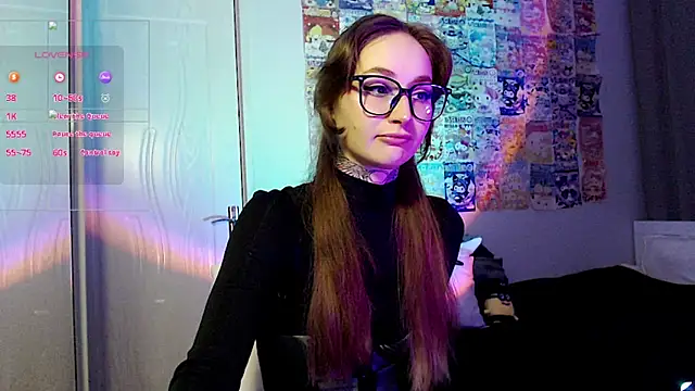 Snapshot of Milky_way_UwU chatting on 04-19-26, 09:28 Milky way UwU online show from 04-19-26, 09:28