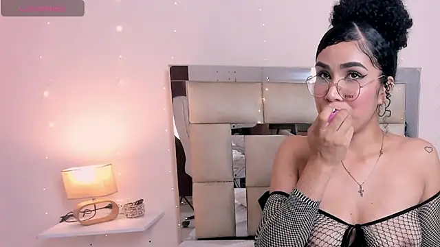 saraandstiven online show from 01-13-25, 07:43