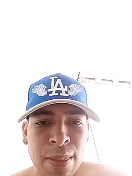 Elpaisita7 online show from 03-02-26, 02:46