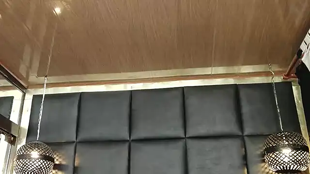 BlairBadgley online show from 01-31-25, 03:41