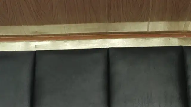 BlairBadgley online show from 03-23-25, 05:32