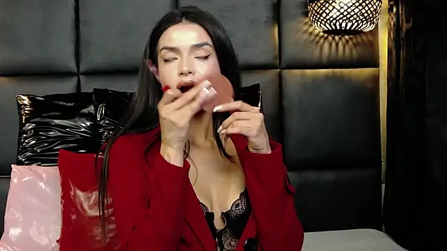 BlairBadgley online show from 11-12-25, 12:22