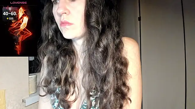 Snapshot of Found_Me chatting on 12-13-24, 01:37 Found Me online show from 12-13-24, 01:37