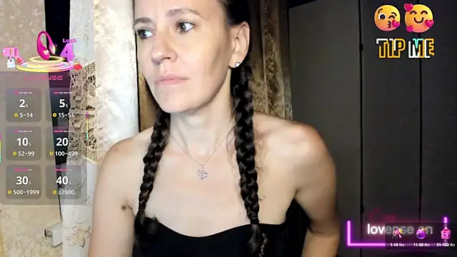 Snapshot of Found_Me chatting on 09-14-25, 09:25 Found Me online show from 09-14-25, 09:25