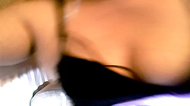 Snapshot of atesliolgun chatting on 03-06-25, 07:32 atesliolgun online show from 03-06-25, 07:32