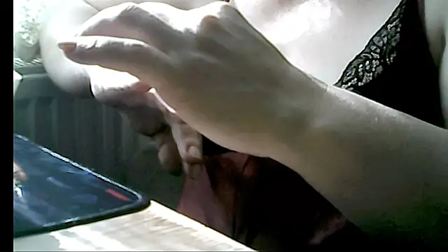 Snapshot of atesliolgun chatting on 03-21-25, 07:22 atesliolgun online show from 03-21-25, 07:22