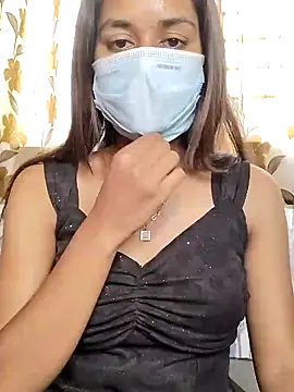 its sophiaa online show from 12-10-24, 10:06