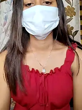 its sophiaa online show from 12-12-24, 07:52