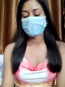 its sophiaa online show from 12-29-24, 02:10