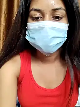 its sophiaa online show from 12-30-24, 02:51