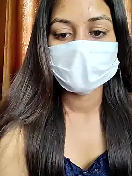 its sophiaa online show from 12-31-24, 10:04