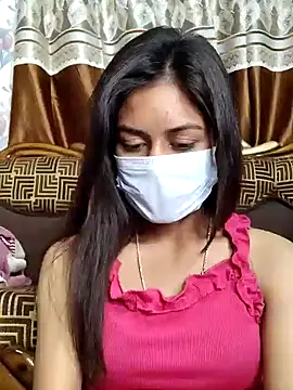 its sophiaa online show from 01-12-25, 01:58