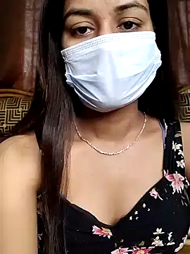 its sophiaa online show from 01-14-25, 06:56