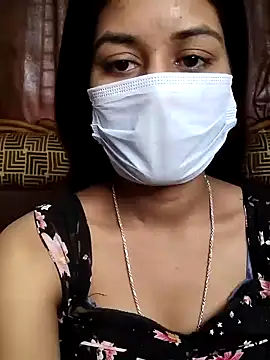 its sophiaa online show from 01-15-25, 07:15