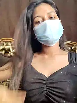 its sophiaa online show from 01-28-25, 01:38