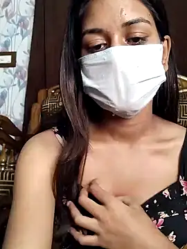 its sophiaa online show from 01-30-25, 03:40