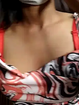 its sophiaa online show from 02-01-25, 02:13