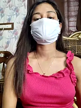 its sophiaa online show from 02-11-25, 06:30