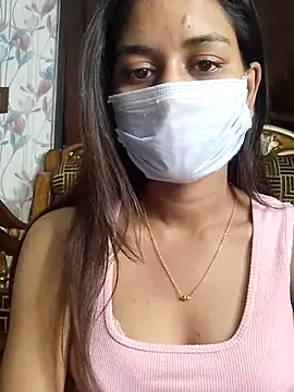 its sophiaa online show from 02-11-25, 02:02