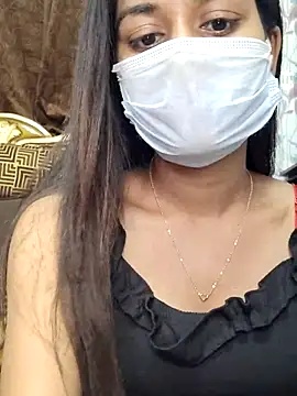 its sophiaa online show from 02-16-25, 02:43