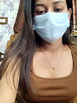 its sophiaa online show from 03-01-25, 11:06