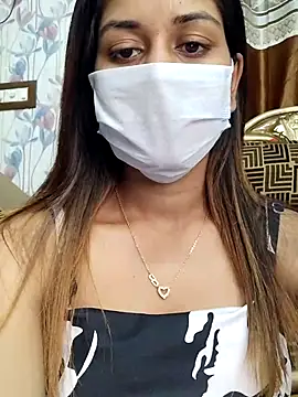 its sophiaa online show from 09-23-25, 10:18