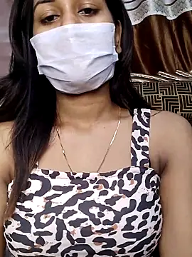 its sophiaa online show from 05-21-26, 09:49