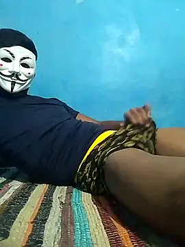 its yonish online show from 09-12-25, 06:30