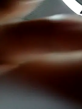 slimcate91 online show from 09-14-25, 02:38