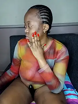 slimcate91 online show from 09-25-25, 02:54