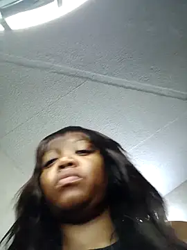 slimcate91 online show from 11-04-25, 11:59