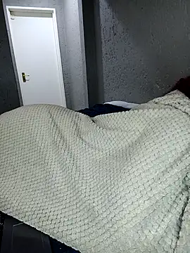 slimcate91 online show from 11-29-25, 09:40