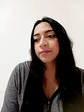 AlondraMendez online show from 09-18-25, 10:12