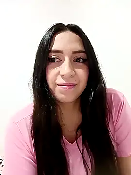 AlondraMendez online show from 10-04-25, 08:34