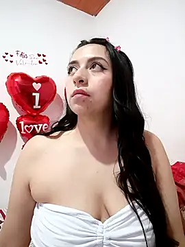 AlondraMendez online show from 02-23-26, 11:29